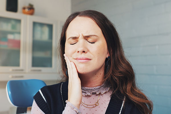 Tips From An Emergency Dentist You Need To Know