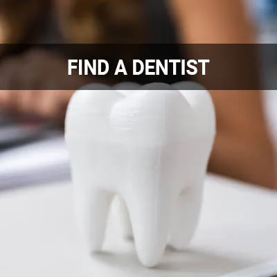 Visit our Find a Dentist in Springfield page