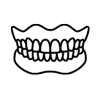Springfield, OR Denture Services